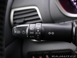 Mitsubishi Eclipse Cross 1,5 T-Mivec 120kW CZ CVT 2019