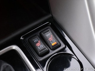 Mitsubishi Eclipse Cross 1,5 T-Mivec 120kW CZ CVT 2019