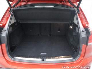 BMW X1 2,0 18d xDrive Aut. DPH C 2021
