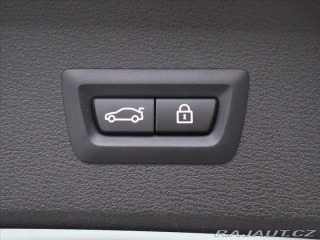 BMW X1 2,0 18d xDrive Aut. DPH C 2021
