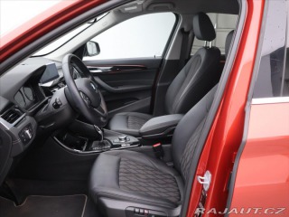 BMW X1 2,0 18d xDrive Aut. DPH C 2021