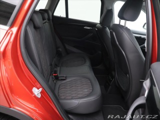BMW X1 2,0 18d xDrive Aut. DPH C 2021