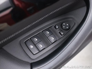 BMW X1 2,0 18d xDrive Aut. DPH C 2021