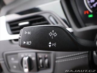 BMW X1 2,0 18d xDrive Aut. DPH C 2021