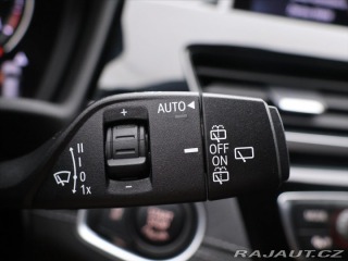 BMW X1 2,0 18d xDrive Aut. DPH C 2021