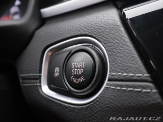 BMW X1 2,0 18d xDrive Aut. DPH C 2021