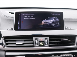 BMW X1 2,0 18d xDrive Aut. DPH C 2021