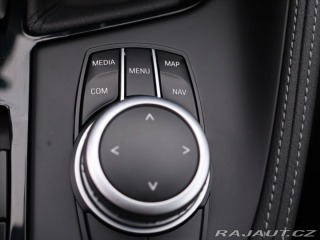 BMW X1 2,0 18d xDrive Aut. DPH C 2021