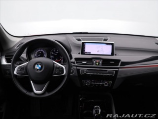 BMW X1 2,0 18d xDrive Aut. DPH C 2021