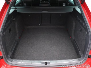 Škoda Superb 2,0 TDI 147kW DSG CZ Spor 2022