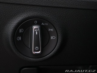 Škoda Superb 2,0 TDI 147kW DSG CZ Spor 2022