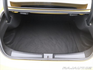 Mercedes-Benz CLA 2,0 250 165kW AMG-paket C 2021