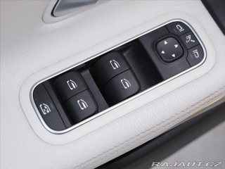 Mercedes-Benz CLA 2,0 250 165kW AMG-paket C 2021
