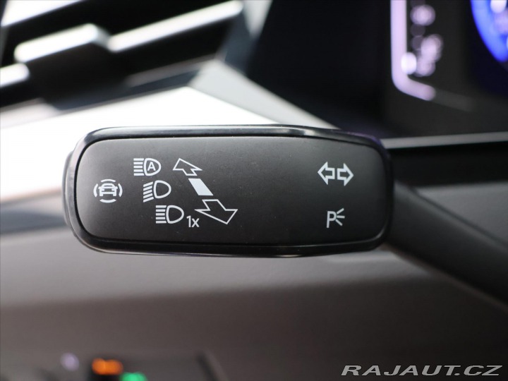 Volkswagen Arteon 2,0 TSI 206kW 4Motion DSG 2021