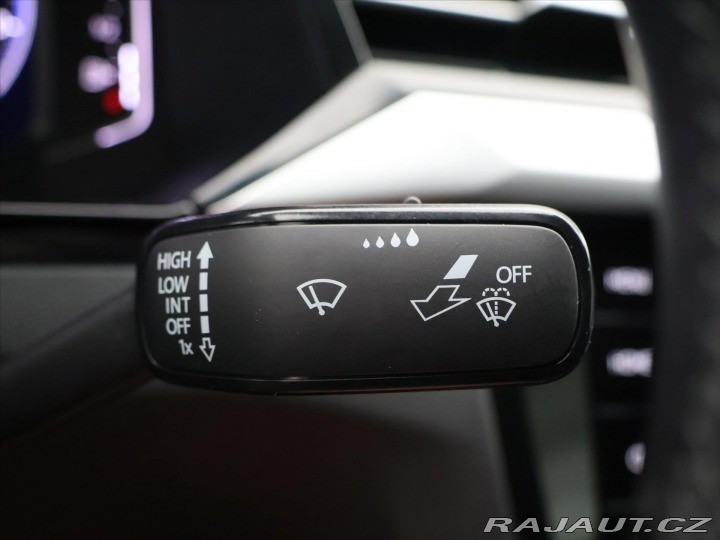 Volkswagen Arteon 2,0 TSI 206kW 4Motion DSG 2021