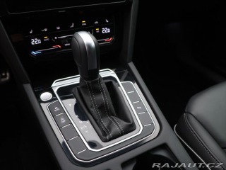 Volkswagen Arteon 2,0 TSI 206kW 4Motion DSG 2021