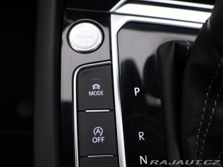 Volkswagen Arteon 2,0 TSI 206kW 4Motion DSG 2021