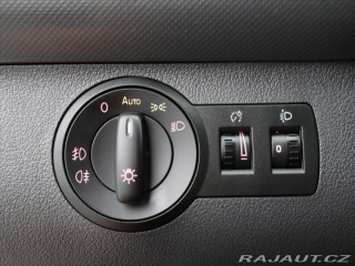 Volkswagen Caddy 1,2 TSI Cup 1.Maj Navi Ta 2014