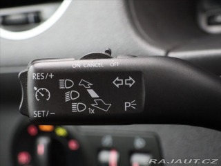 Volkswagen Caddy 1,2 TSI Cup 1.Maj Navi Ta 2014