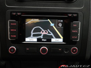 Volkswagen Caddy 1,2 TSI Cup 1.Maj Navi Ta 2014
