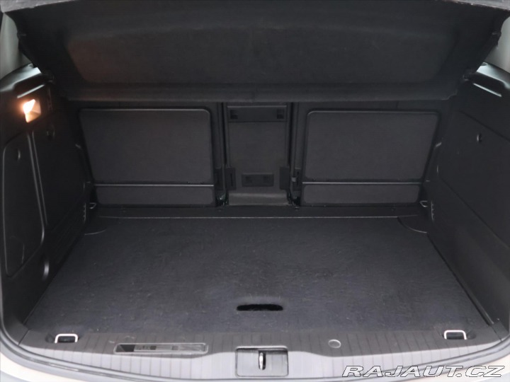 Opel Meriva 1,4 16V 88kW Automat Edic 2012
