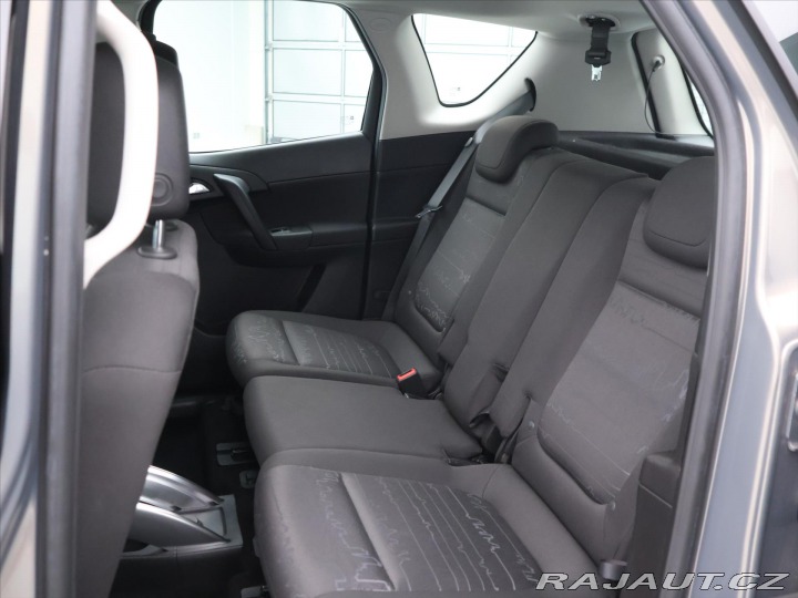 Opel Meriva 1,3 16V 88kW Edice 150 2012