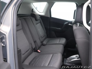 Opel Meriva 1,3 16V 88kW Edice 150 2012