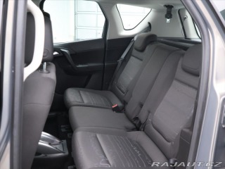 Opel Meriva 1,3 16V 88kW Edice 150 2012