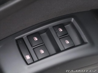 Opel Meriva 1,3 16V 88kW Edice 150 2012