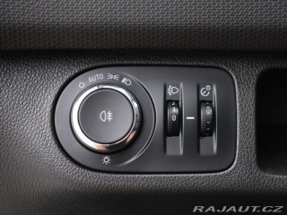 Opel Meriva 1,3 16V 88kW Edice 150 2012