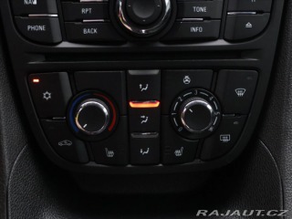 Opel Meriva 1,3 16V 88kW Edice 150 2012