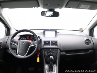 Opel Meriva 1,3 16V 88kW Edice 150 2012
