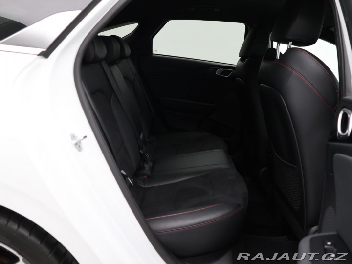 Kia ProCeed 1,6 T-GDI 150kW GT DCT DP 2023