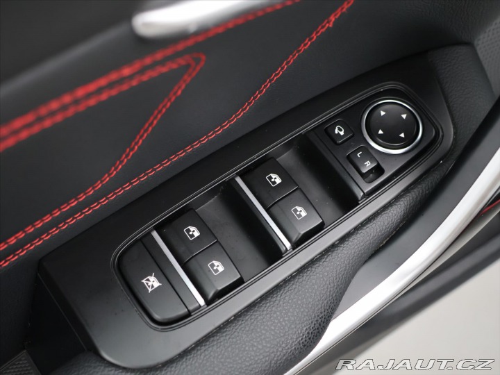 Kia ProCeed 1,6 T-GDI 150kW GT DCT DP 2023