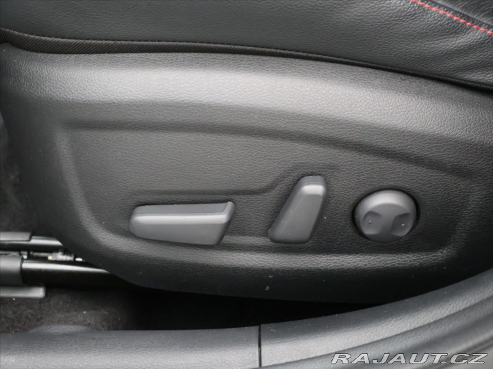 Kia ProCeed 1,6 T-GDI 150kW GT DCT DP 2023