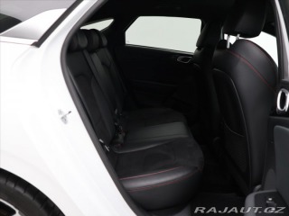 Kia ProCeed 1,6 T-GDI 150kW GT DCT DP 2023