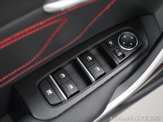 Kia ProCeed 1,6 T-GDI 150kW GT DCT DP 2023