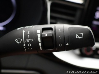 Kia ProCeed 1,6 T-GDI 150kW GT DCT DP 2023