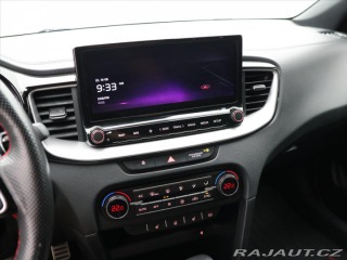 Kia ProCeed 1,6 T-GDI 150kW GT DCT DP 2023