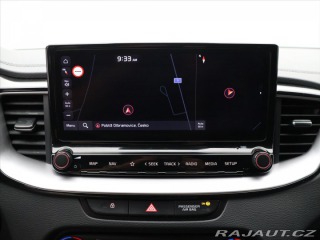 Kia ProCeed 1,6 T-GDI 150kW GT DCT DP 2023