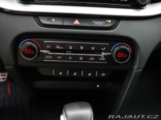 Kia ProCeed 1,6 T-GDI 150kW GT DCT DP 2023