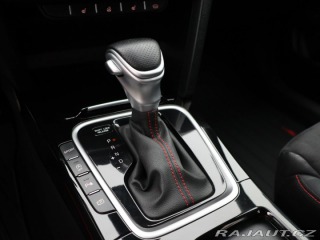 Kia ProCeed 1,6 T-GDI 150kW GT DCT DP 2023