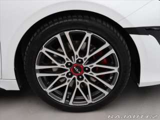Kia ProCeed 1,6 T-GDI 150kW GT DCT DP 2023