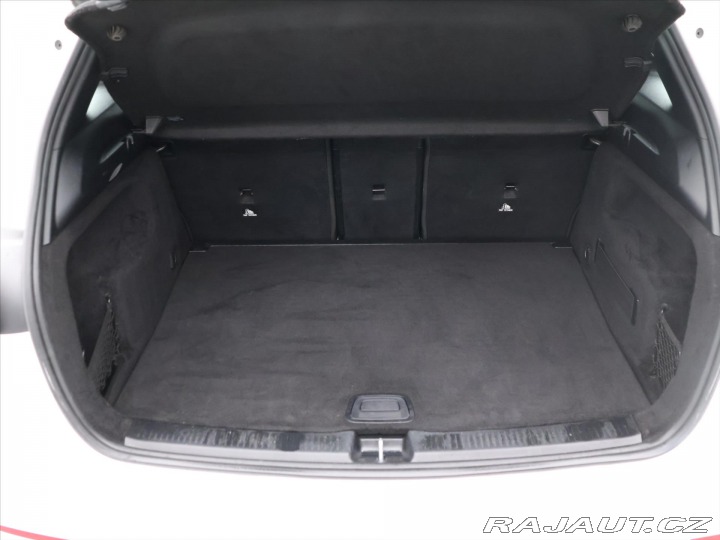 Mercedes-Benz B 1,5 180d 85kW Aut. Led Na 2020