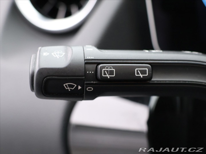 Mercedes-Benz B 1,5 180d 85kW Aut. Led Na 2020