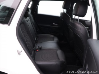 Mercedes-Benz B 1,5 180d 85kW Aut. Led Na 2020