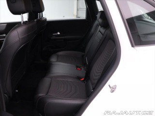 Mercedes-Benz B 1,5 180d 85kW Aut. Led Na 2020