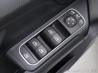 Mercedes-Benz B 1,5 180d 85kW Aut. Led Na 2020
