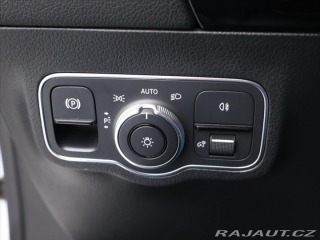 Mercedes-Benz B 1,5 180d 85kW Aut. Led Na 2020