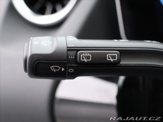 Mercedes-Benz B 1,5 180d 85kW Aut. Led Na 2020